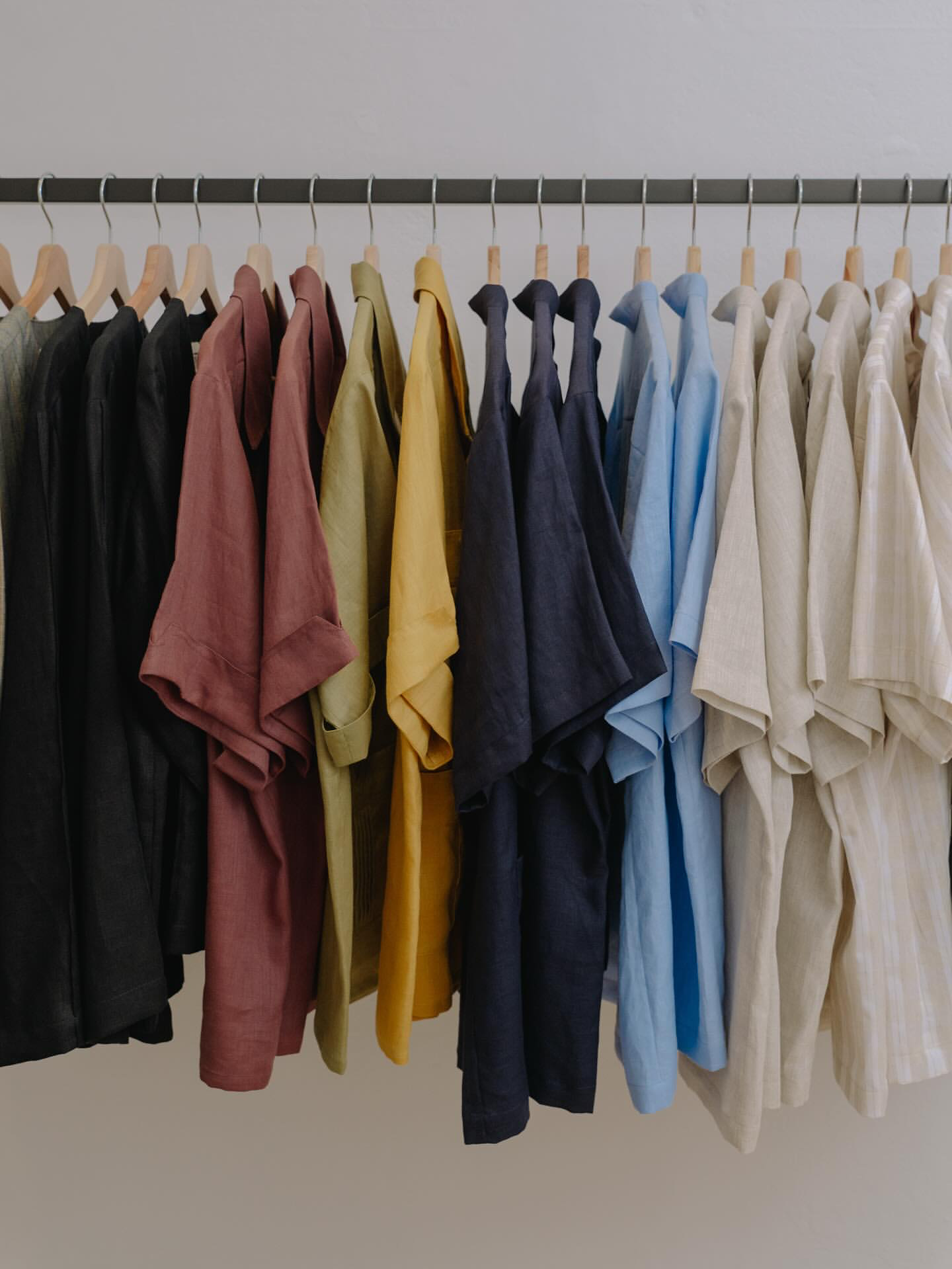 SHIPPING / RETURN / EXCHANGE