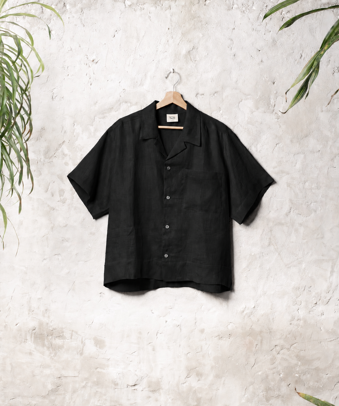 DIEGO shirt