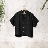 DIEGO shirt