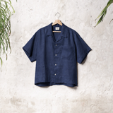 DIEGO shirt
