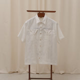 ISOLA guayabera