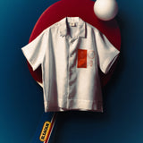 PADDLE shirt