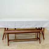 MANTELITO tablecloth