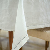MANTELITO tablecloth