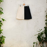 TAO skirt