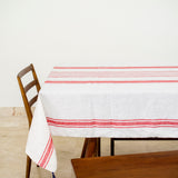 ROPA DE MESA tablecloth